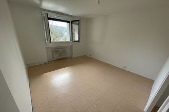  appartement st-etienne 42100