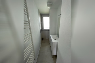  appartement st-etienne 42100