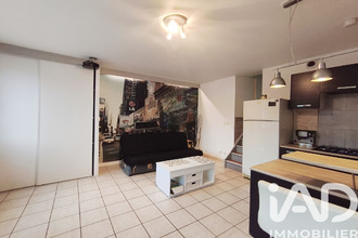  appartement st-etienne 42100