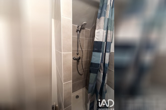  appartement st-etienne 42100