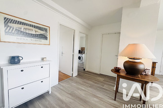  appartement st-etienne 42100