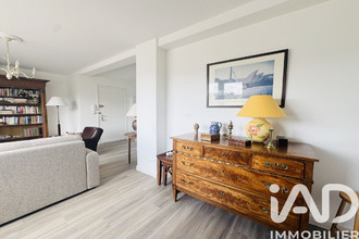  appartement st-etienne 42100