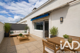  appartement st-etienne 42100