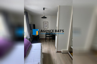  appartement st-etienne 42100