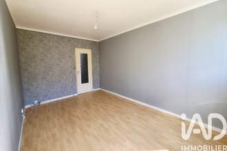  appartement st-etienne 42100