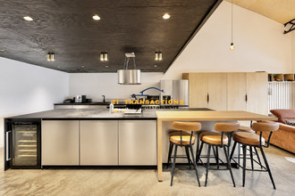  appartement st-etienne 42100