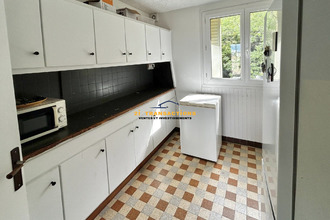  appartement st-etienne 42100