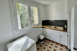  appartement st-etienne 42100
