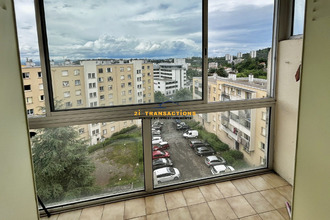  appartement st-etienne 42100