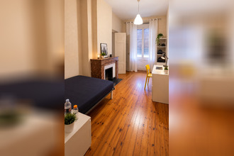  appartement st-etienne 42100