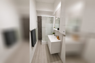  appartement st-etienne 42100