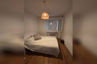  appartement st-etienne 42100