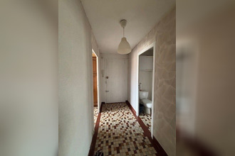  appartement st-etienne 42100