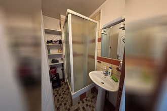  appartement st-etienne 42100