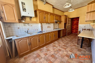  appartement st-etienne 42100