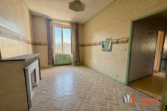  appartement st-etienne 42100