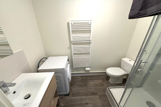  appartement st-etienne 42100