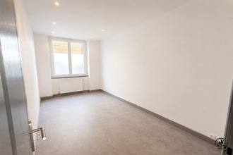  appartement st-etienne 42100