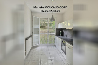  appartement st-etienne 42100