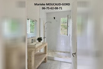  appartement st-etienne 42100