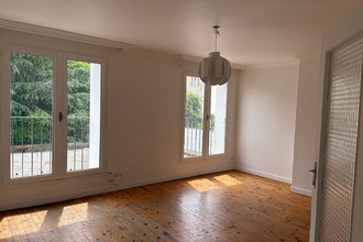  appartement st-etienne 42100