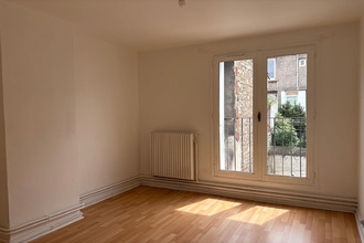  appartement st-etienne 42100