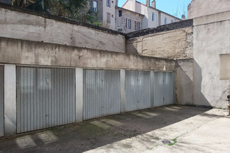  appartement st-etienne 42100