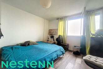  appartement st-etienne 42100