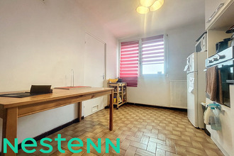  appartement st-etienne 42100