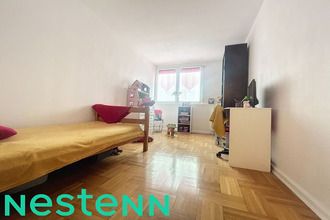  appartement st-etienne 42100