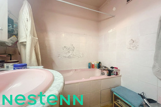  appartement st-etienne 42100
