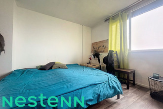  appartement st-etienne 42100