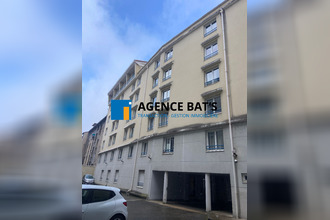  appartement st-etienne 42100