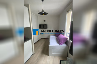  appartement st-etienne 42100