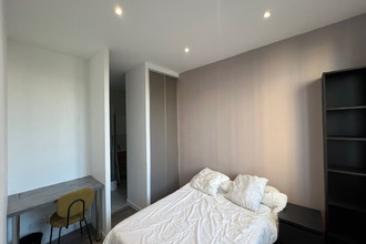  appartement st-etienne 42100