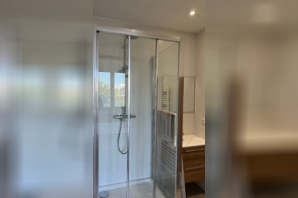  appartement st-etienne 42100