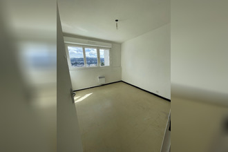  appartement st-etienne 42100
