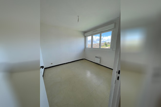 appartement st-etienne 42100