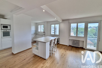  appartement st-etienne 42100