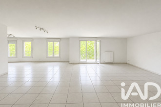  appartement st-etienne 42100