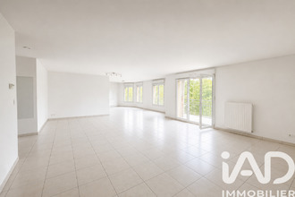  appartement st-etienne 42100