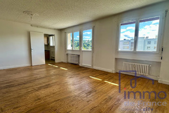  appartement st-etienne 42100