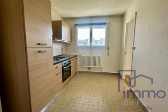  appartement st-etienne 42100