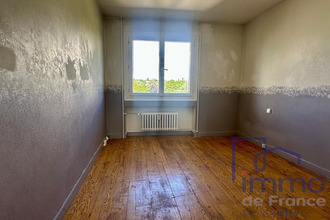  appartement st-etienne 42100
