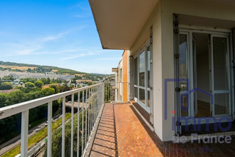  appartement st-etienne 42100