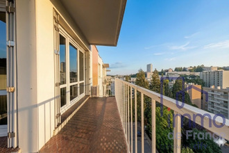  appartement st-etienne 42100