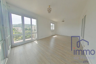  appartement st-etienne 42100