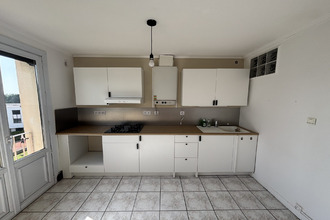  appartement st-etienne 42100