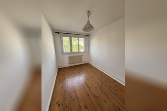  appartement st-etienne 42100