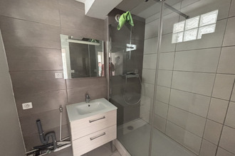  appartement st-etienne 42100